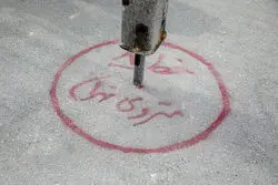 آغاز ساخت 2 خط مترو در تهران؛ هر کیلومتر ۵۰ میلیون یورو هزینه دارد

