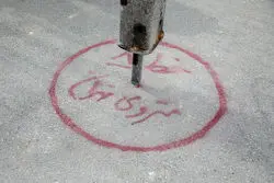 آغاز ساخت 2 خط مترو در تهران؛ هر کیلومتر ۵۰ میلیون یورو هزینه دارد

