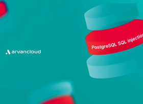 «هشدار نسبت به آسیب‌پذیری PostgreSQL SQL injectionL»