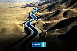 از تهران تا فلات مرکزی؛ مناقشه بر سر آب دریا بالا گرفت