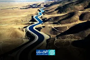 از تهران تا فلات مرکزی؛ مناقشه بر سر آب دریا بالا گرفت