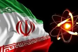 جمهوری‌خواهان بایدن را متهم به «توافق مخفی» با ایران کردند!