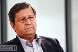همتی به واگذاری پرسپولیس واکنش نشان داد 