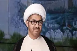 ترور شیخ صادق النابلسی توسط اسرائیل+ جزئیات