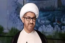 ترور شیخ صادق النابلسی توسط اسرائیل+ جزئیات