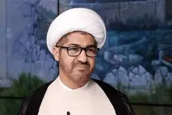 ترور شیخ صادق النابلسی توسط اسرائیل+ جزئیات