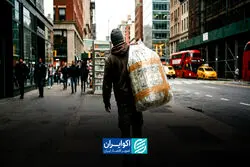 بزرگترین مداخله تاریخی در بازار ارز