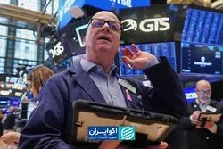 ارزش‌گذاری بن‌بست مذاکرات در بازارهای مالی