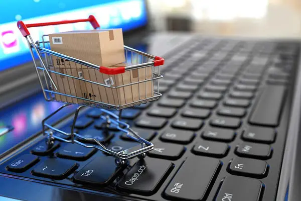 خبری تازه برای کسب‌وکارهای مجازی