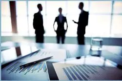 صفر تا صد ثبت شرکت