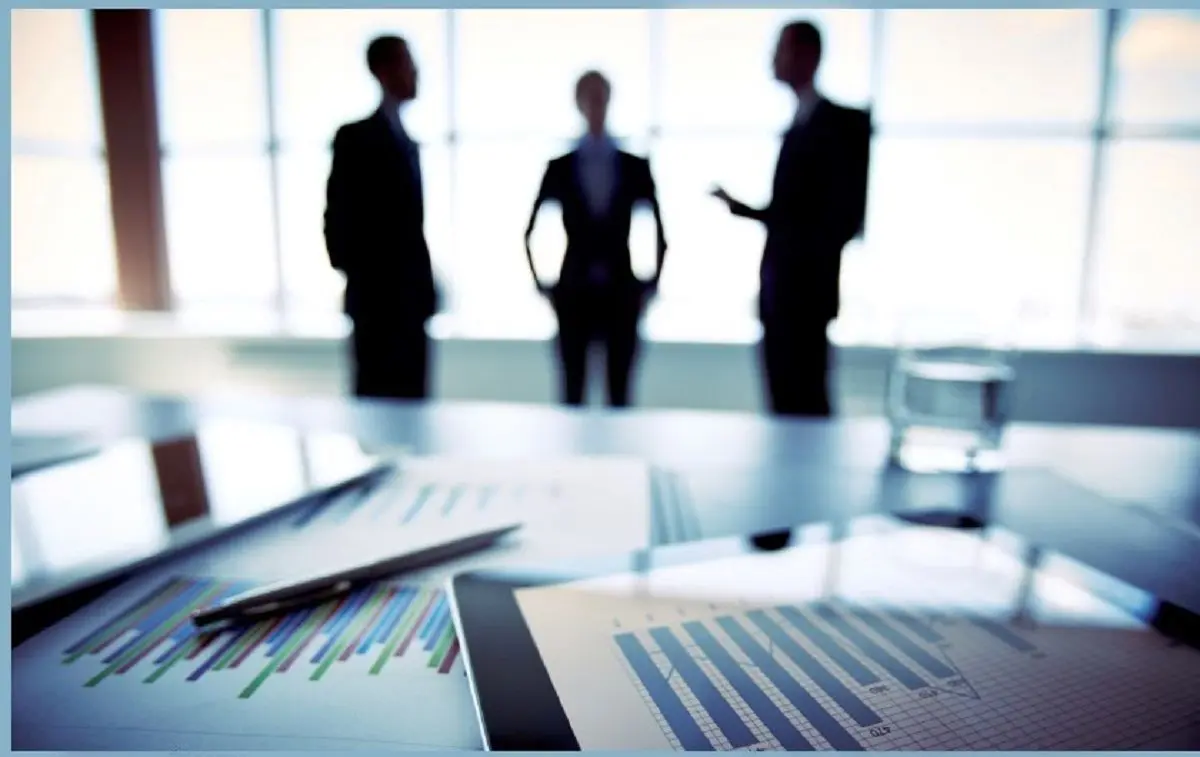 صفر تا صد ثبت شرکت