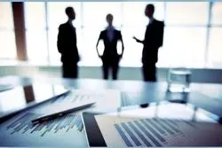 صفر تا صد ثبت شرکت