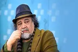 محمدرضا شریفی نیا: ما با آقای بیضایی نامهربانی کردیم/ بخشی از ادبیات اجتماعی و مذهبی کشور بر دوش او بود +ویدیو
