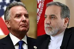 تغییر شبانه در مذاکرات دور دوم