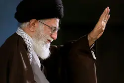 مسیر نهایی تشییع رهبر شهید در مشهد اعلام شد