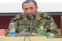 ماجرای درخواست فوری ایران از قطر و کویت چیست؟ + جزئیات