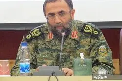 ماجرای درخواست فوری ایران از قطر و کویت چیست؟ + جزئیات