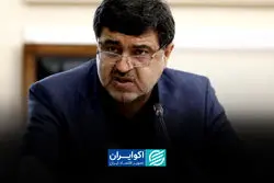 پرویزیان: ریسک جنگ به چالش جدید شبکه بانکی تبدیل شده است