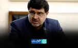 پرویزیان: ریسک جنگ به چالش جدید شبکه بانکی تبدیل شده است