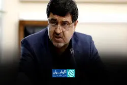 پرویزیان: ریسک جنگ به چالش جدید شبکه بانکی تبدیل شده است