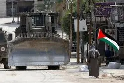 دور تازه حملات مرگبار؛ چرا بی‌بی به سوی کرانه باختری منحرف شده؟