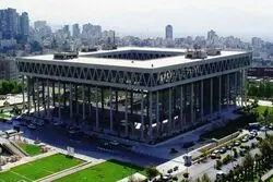 مجری سابق تلویزیونی از تغییر جنسیت خود خبر داد