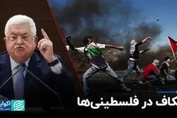 از واکنش‌ها به قتل مهرجویی تا شکاف میان فلسطینی‌ها