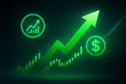 بازگشت حقیقی‌ها به بورس؛ تغییر فاز بازار پس از یک ماه خروج پیوسته