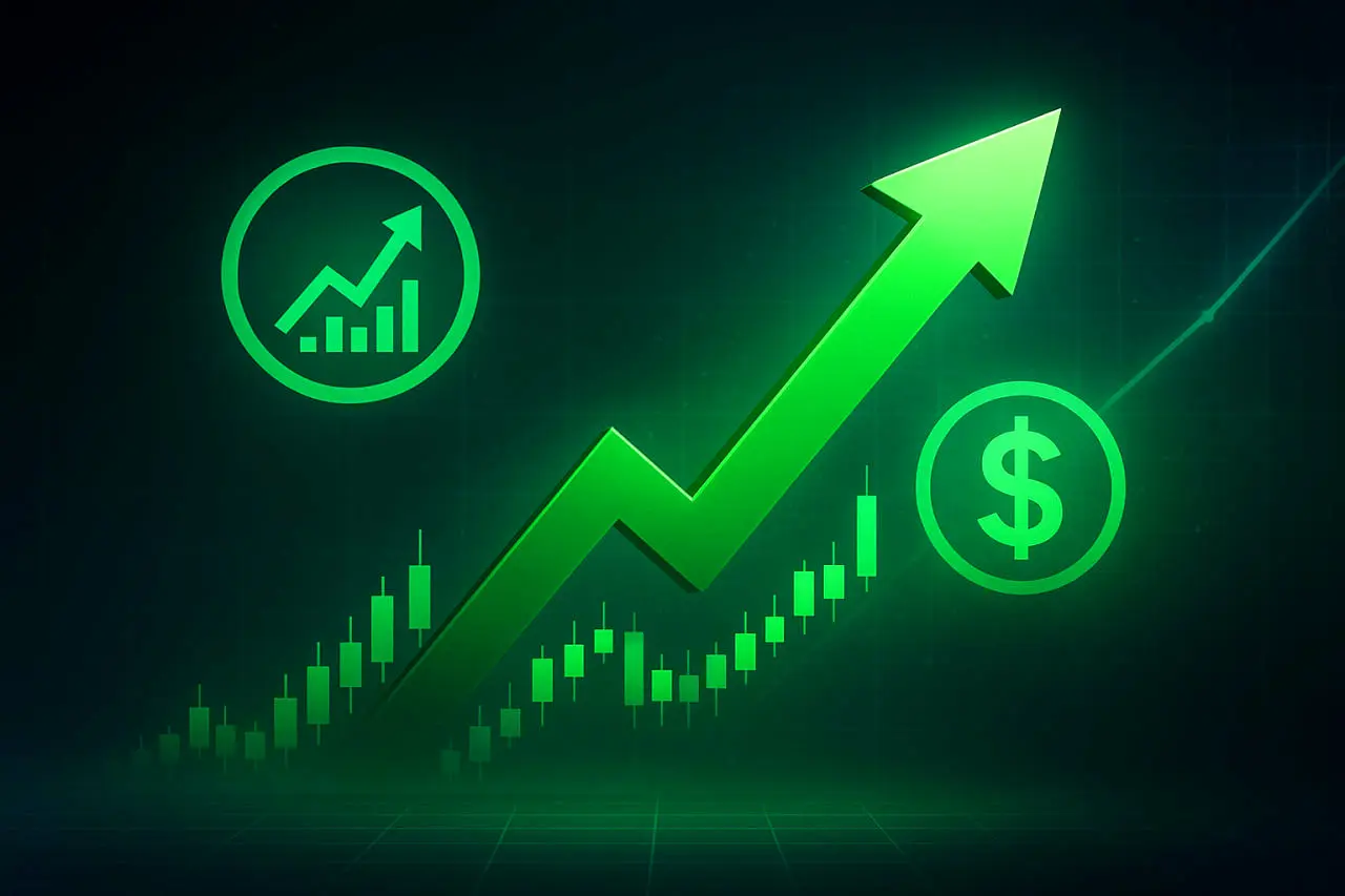 بازگشت حقیقی‌ها به بورس؛ تغییر فاز بازار پس از یک ماه خروج پیوسته