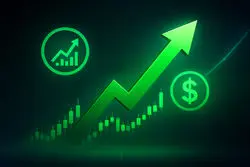 بازگشت حقیقی‌ها به بورس؛ تغییر فاز بازار پس از یک ماه خروج پیوسته