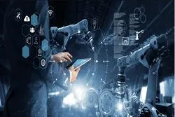 اقتصاد جهانی در ۲۰۲۵: برنده‌ها واقع‌بین، بازنده‌ها هیجان‌زده