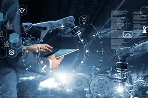 اقتصاد جهانی در ۲۰۲۵: برنده‌ها واقع‌بین، بازنده‌ها هیجان‌زده