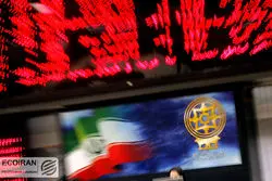 شرط بازگشت تعادل به بورس؛ آیا روزی آرام در انتظار سهامداران است؟