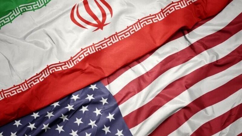علت به تعویق افتادن مذاکرات ایران و آمریکا مشخص شد