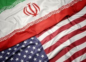 علت به تعویق افتادن مذاکرات ایران و آمریکا مشخص شد