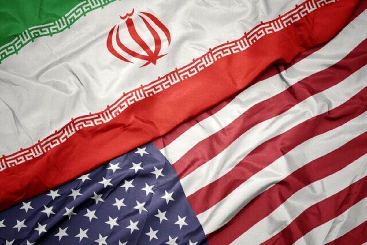 علت به تعویق افتادن مذاکرات ایران و آمریکا مشخص شد