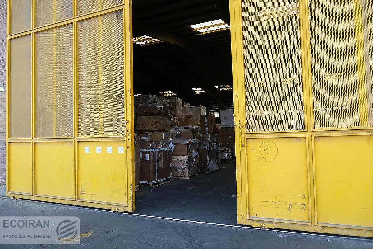 چرا فساد سرسخت است؟