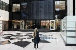 چه خبر از کدال؟ / فراخوان سهامداران شبندر و مزایده بانک گردشگری