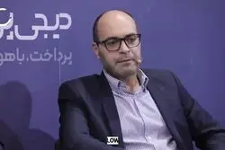 پیک قیمت دلار در زمان انتخابات ترامپ