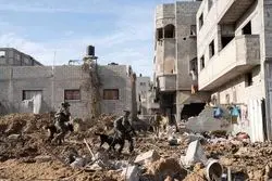 چشم‌انداز ژئوپلیتیکی در حال تغییر؛ دوگانگی بزرگ کشورهای منطقه در سال آینده