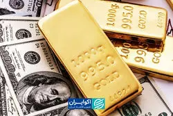 پیش‌بینی قیمت طلا به‌روزرسانی شد؛ نگاه بازار ارز به دور دوم مذاکرات