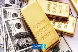 پیش‌بینی قیمت طلا به‌روزرسانی شد؛ نگاه بازار ارز به دور دوم مذاکرات