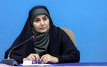 ماموریت‌های مهم وزیر راه و شهرسازی در ۶ ماه اول فعالیت/ فرزانه صادق: توجه به محرومین و شفافیت در اولویت است