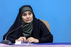  بازسازی مناطق خسارت دیده در جنگ در اولویت وزارت راه