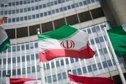 ادعای بلومبرگ: آژانس کاهش غنی‌سازی ایران را تائید می‌کند/ اولین سیگنال تهران پس از چند سال