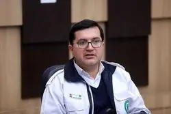 ۸۰ایستگاه مترو، پناهگاه می شوند/ زیرساخت ها باید ایجاد شود