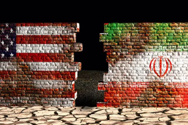 فرصت سوزی بزرگ آمریکا برای مهار بحران هسته ای خاورمیانه