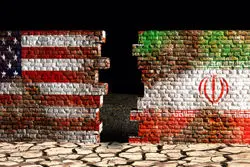 فرصت سوزی بزرگ آمریکا برای مهار بحران هسته ای خاورمیانه