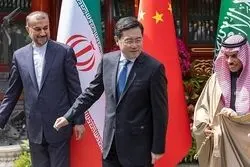 در آستانه فروپاشی اتحاد استراتژیک عربی - عبری؛ شرط‌بندی بی‌بی روی اسب اشتباهی