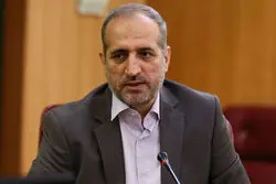 جزئیات توافق گازی ایران و عراق 